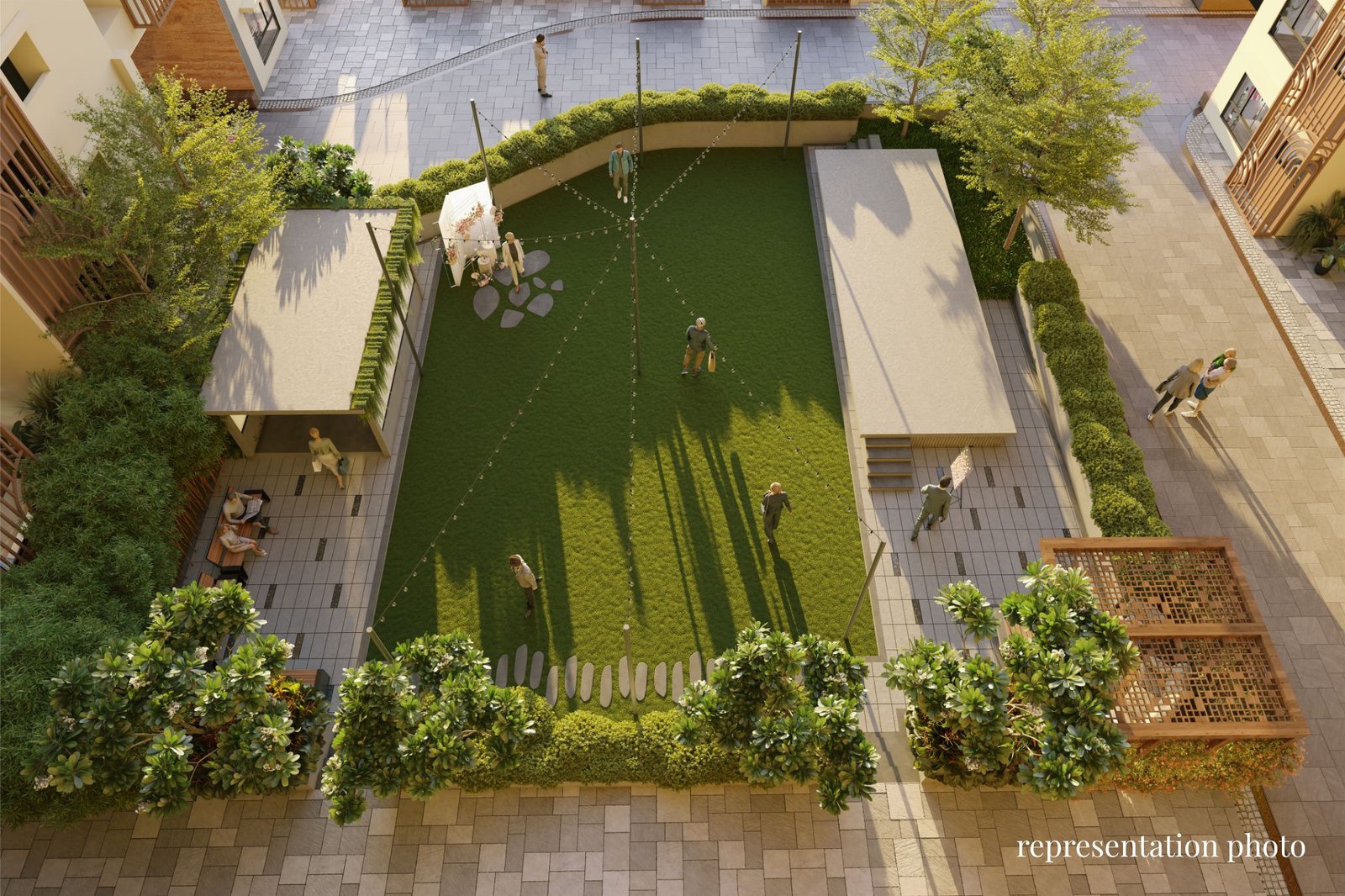 Untitled design (1)